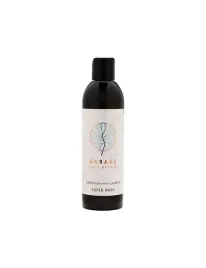 garage-hair-repair-intensywnie-oczyszczajacy-szampon-do-wlosow-250ml