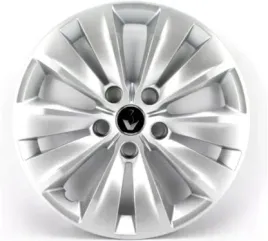 oryg-kolpak-16-dekielek-renault-oe-renault-captur-403150371r