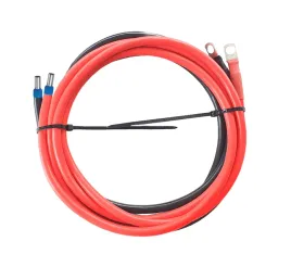 przewod-kabel-do-regulatora-solarnego-mppt-pwm-polaczenia-z-akumulatorem