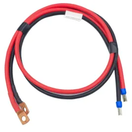 przewody-do-akumulatora-i-inwertera-mostek-1m-100cm-lgy-16-16mm2-oczko-m8