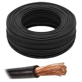 przewod-linka-kabel-mostek-do-akumulatora-16mm-16mm2-czarny-1x16-1m-miedz