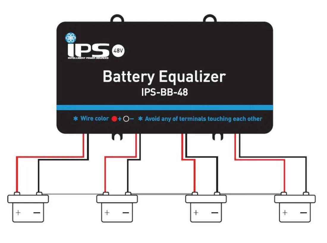 balanser-akumulatorow-stabilizator-protect-48v