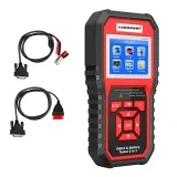 konnwei-kw870-obdii-battery-tester-stan-nowy