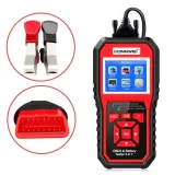 konnwei-kw870-obdii-battery-tester-marka-konnwei
