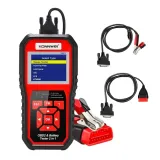 konnwei-kw870-obdii-battery-tester-kod-producenta-kw870