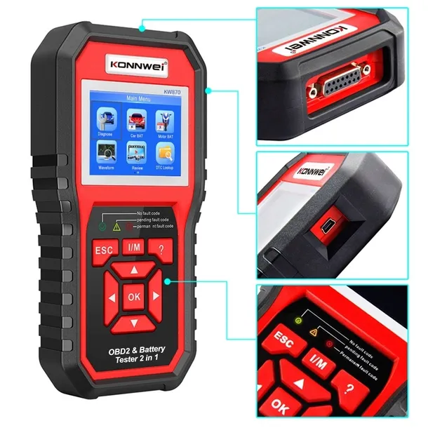 konnwei-kw870-obdii-battery-tester-zawiera-baterie-nie