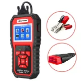 konnwei-kw870-obdii-battery-tester-stan-nowy-marka-konnwei