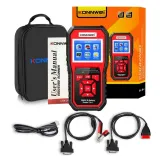 konnwei-kw870-obdii-battery-tester-stan-nowy-kod-producenta-kw870