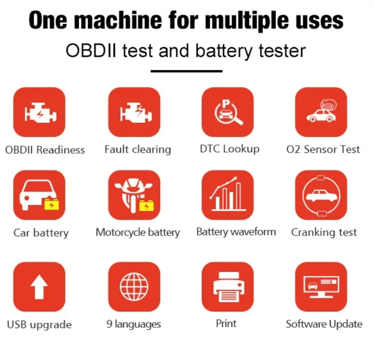 konnwei-kw870-obdii-battery-tester