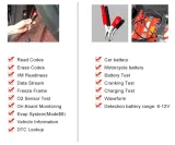 konnwei-kw870-obdii-battery-tester-marka-konnwei-stan-nowy
