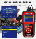konnwei-kw870-obdii-battery-tester-marka-konnwei-kod-producenta-kw870