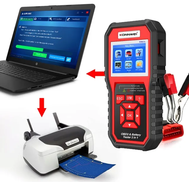 konnwei-kw870-obdii-battery-tester-marka-konnwei-zawiera-baterie-nie