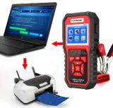 konnwei-kw870-obdii-battery-tester-marka-konnwei-zawiera-baterie-nie