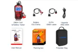 konnwei-kw870-obdii-battery-tester-kod-producenta-kw870-stan-nowy