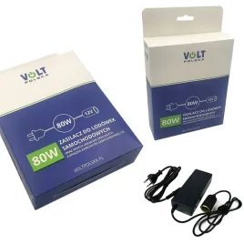 zasilacz-sieciowy-ladowarka-do-lodowki-turystycznej-230v-12v-6a-volt-polska