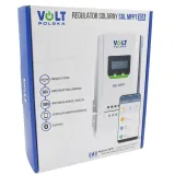 regulator-solarny-ladowania-volt-lcd-bluetooth-mppt-30a-kontroler-stan-nowy