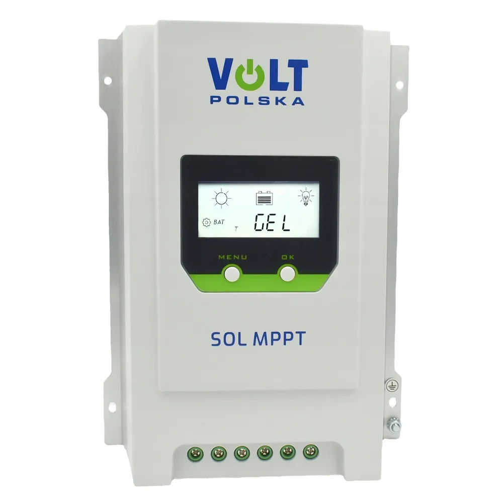 regulator-solarny-ladowania-volt-lcd-bluetooth-mppt-30a-kontroler