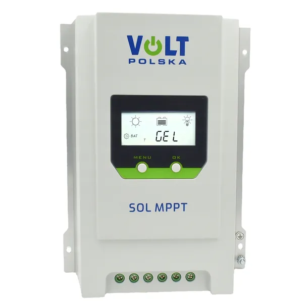regulator-solarny-ladowania-volt-lcd-bluetooth-mppt-30a-kontroler-stan-opakowania-oryginalne