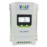 regulator-solarny-ladowania-volt-lcd-bluetooth-mppt-30a-kontroler-stan-opakowania-oryginalne
