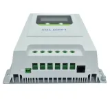 regulator-solarny-ladowania-volt-lcd-bluetooth-mppt-30a-kontroler-kod-producenta-solmppt30a