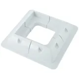 zestaw-ramek-montazowych-do-paneli-do-100w