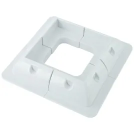 zestaw-ramek-montazowych-do-paneli-do-100w