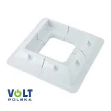 zestaw-ramek-montazowych-do-paneli-do-100w-stan-nowy
