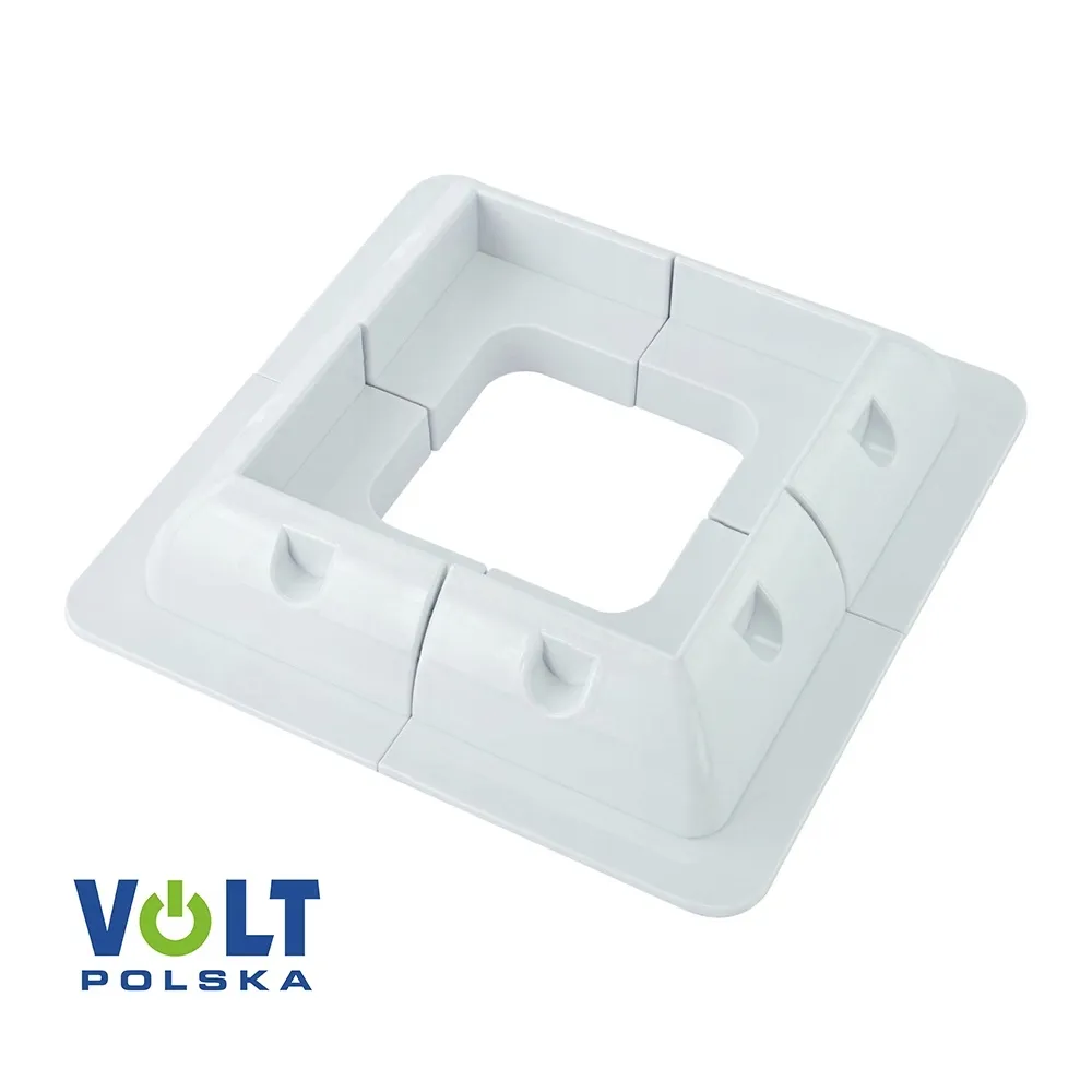 zestaw-ramek-montazowych-do-paneli-do-100w