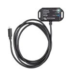victron-energy-ve-direct-bluetooth-smart-dongle-stan-nowy