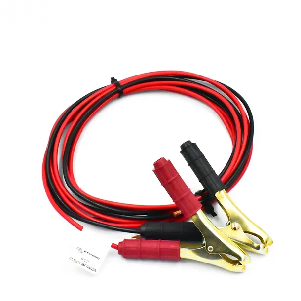 PRZEWODY KABLE DO PROSTOWNIKA ŁADOWARKI Victron BLUE SMART IP22 15A 20A