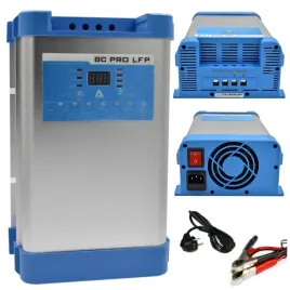 prostownik-ladowarka-automatyczna-do-gel-agm-lifepo4-litowych-12v-40a