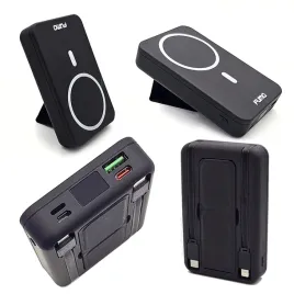 powerbank-power-bank-10000-mah-magnetyczny-bezprzewodowy-z-magsafe-kable