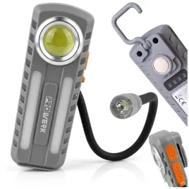 lampa-latarka-inspekcyjna-warsztatowa-prowerk-2000mah-800lm-cob-led