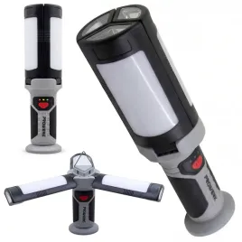 latarka-warsztatowa-kempingowa-akumulator-2000mah-led-smd-400lm-prowerk
