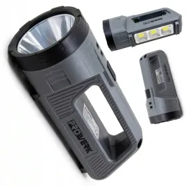 mocna-latarka-taktyczna-led-akumulatorowa-szperacz-sena-na-prezent-usb-c