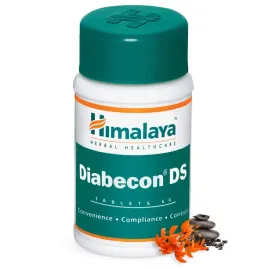 himalaya-diabecon-ds-60-tabletek-cukrzyca-wsparcie-poziomu-cukru