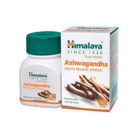 himalaya-ashwagandha-60-tabletek-stres-odpornosc-energia-witalnosc
