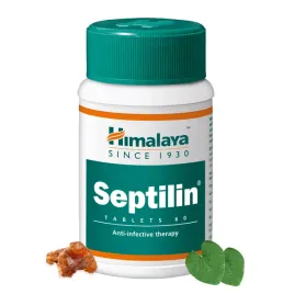 himalaya-septilin-60-tabletek-odpornosc-infekcje-alergie