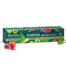 himalaya-ayurveda-gum-care-150g-pasta-do-zebow-zdrowe-dziasla