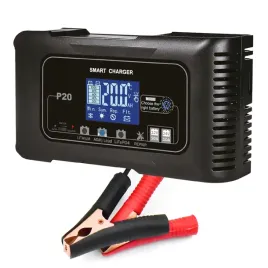 prostownik-ladowarka-automatyczna-agm-gel-lithium-12v-10a-20a-tryb-naprawy