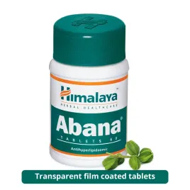 himalaya-abana-60-tabletek-serce-krazenie-cholesterol-cisnienie