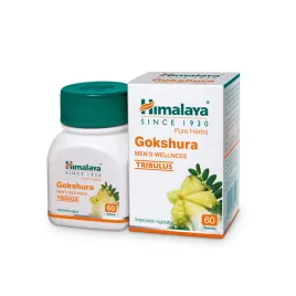 himalaya-gokshura-60-tabletek-libido-potencja-testosteron