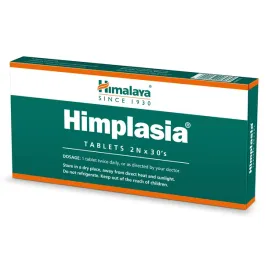 himalaya-himplasia-60-tabletek-prostata-uklad-moczowy-mezczyzn