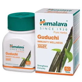 himalaya-guduchi-60-tabletek-odpornosc-antyoksydant-adaptogen