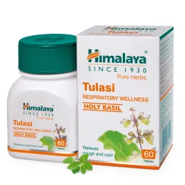 himalaya-tulasi-60-tabletek-bazylia-swieta-odpornosc-oddychanie