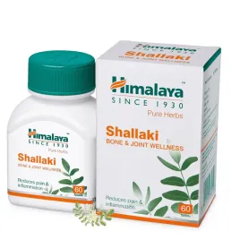 himalaya-shallaki-60-tabletek-stawy-kosci-kadzidlowiec-indyjski
