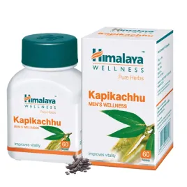 himalaya-kapikachhu-60-tabletek-plodnosc-uklad-nerwowy
