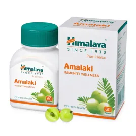 himalaya-amalaki-60-tabletek-witamina-c-mlodosc-odpornosc