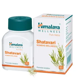 himalaya-shatavari-60-tabletek-hormony-kobiece-menopauza