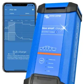 ladowarka-do-akumulatora-blue-smart-ip22-12v-15a-1-wyjscie-victron-energy